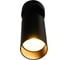 Потолочный светильник-спот BRIZZI ARAS BR08076 8