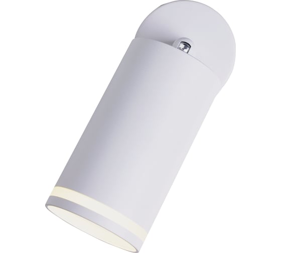 Потолочный светильник-спот BRIZZI ARAS BR08077