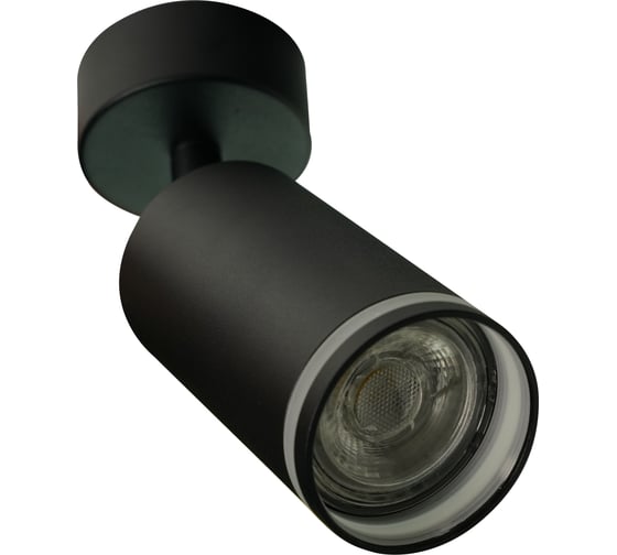 Потолочный светильник-спот BRIZZI ARAS BR08078