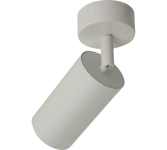 Потолочный светильник-спот BRIZZI ARAS BR08075