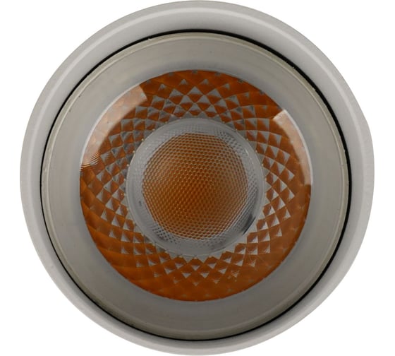 Потолочный светильник-спот BRIZZI ARAS BR08075