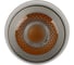 Потолочный светильник-спот BRIZZI ARAS BR08075 4