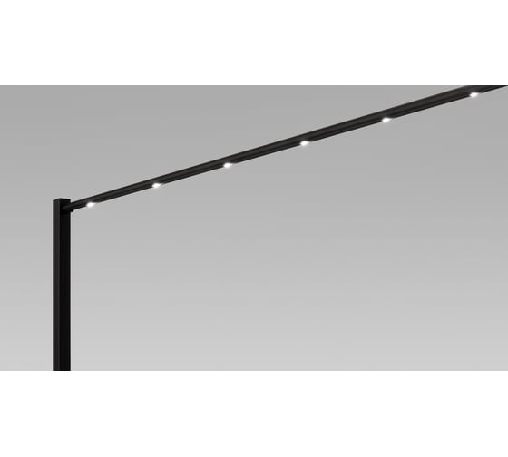 Светильник для витрины DREAMLED STICK.L100 DW