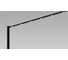 Светильник для витрины DREAMLED STICK.L100 WW 1