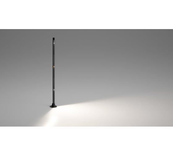 Светильник для витрины DREAMLED STICK CW+WW+CW