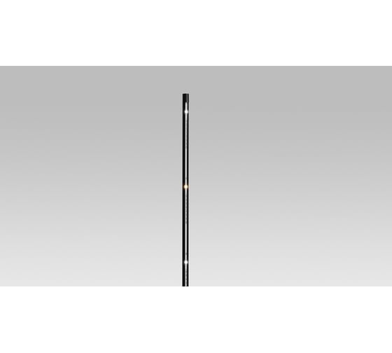 Светильник для витрины DREAMLED STICK CW+WW+CW
