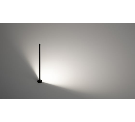 Светильник для витрины DREAMLED STICK DW 1
