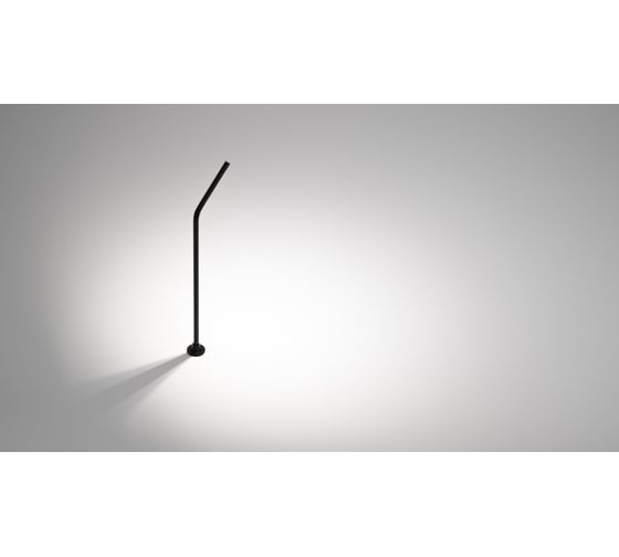 Светильник для витрины DREAMLED STICK.35 WW
