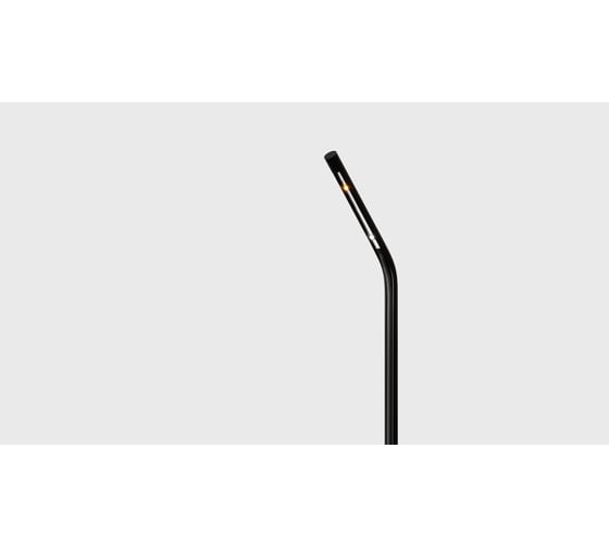 Светильник для витрины DREAMLED STICK.35 DW 1