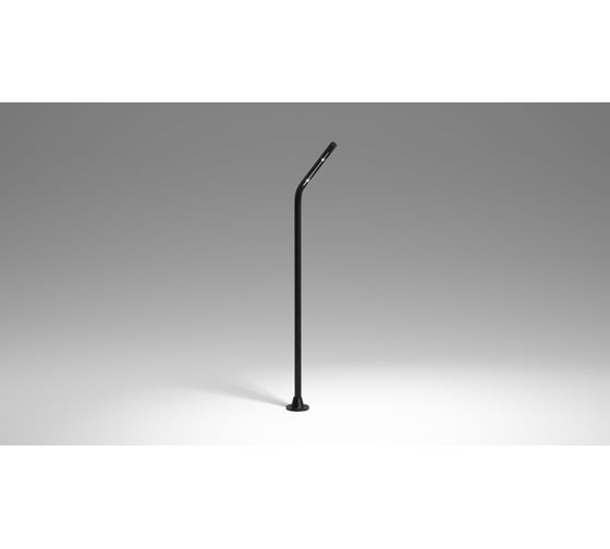 Светильник для витрины DREAMLED STICK.35 DW