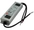 LED-драйвер Mean Well ELG-200-12DA AC-DC 192Вт Т02592781 1