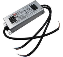 Источник питания Mean Well ELG-75-C1050DA-3Y AC-DC 74.6Вт Т02614244