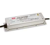 LED-драйвер AC/DC ELG-150-C1050BE Mean Well Т03518855