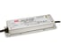 LED-драйвер AC/DC ELG-150-C1050BE Mean Well Т03518855 1