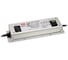 LED-драйвер AC/DC ELG-150-C1050BE Mean Well Т03518855 2