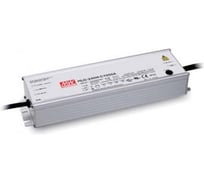 Источник питания Mean Well AC/DC HLG-240H-C700A Т02294998