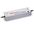 Источник питания Mean Well AC/DC HLG-240H-C700A Т02294998 1