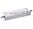 Источник питания Mean Well AC/DC HLG-240H-C700A Т02294998 3