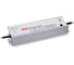 Источник питания Mean Well AC/DC HLG-240H-C700A Т02294998 2