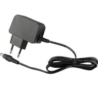 Адаптер Mean Well AC/DC SGA12E05-P1J Т02578211