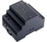 Источник питания Mean Well AC/DC HDR-100-12 Т02697842 1