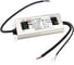 LED-драйвер Mean Well ELG-75-C700DA AC-DC 74.9Вт Т02578651 2