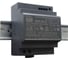 Источник питания Mean Well AC/DC HDR-100-15 Т02697844 1