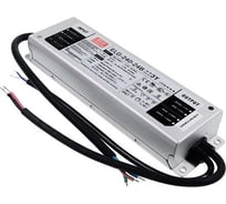 LED-драйвер Mean Well ELG-240-42B-3Y AC-DC 239.8Вт Т02600613