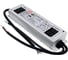 LED-драйвер Mean Well ELG-240-42B-3Y AC-DC 239.8Вт Т02600613 1