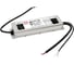 LED-драйвер Mean Well ELG-240-42B-3Y AC-DC 239.8Вт Т02600613 2