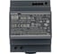 Источник питания Mean Well AC/DC HDR-100-24 Т02697846 2