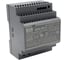 Источник питания Mean Well AC/DC HDR-100-24 Т02697846 1