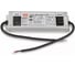 LED-драйвер Mean Well ELG-200-24A-3Y AC-DC 201.6Вт Т02600639 1