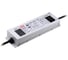 LED-драйвер Mean Well ELG-200-24A-3Y AC-DC 201.6Вт Т02600639 3