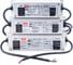 LED-драйвер Mean Well ELG-200-24A-3Y AC-DC 201.6Вт Т02600639 4