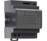 Источник питания Mean Well AC/DC HDR-100-48 Т02697848 1