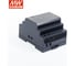 Источник питания Mean Well AC/DC HDR-100-48 Т02697848 3