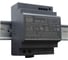 Источник питания Mean Well AC/DC HDR-100-48 Т02697848 2