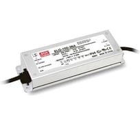 Источник питания Mean Well AC/DC ELG-100-36A-3Y Т02600707