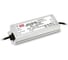 Источник питания Mean Well AC/DC ELG-100-36A-3Y Т02600707 1