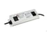 Источник питания Mean Well AC/DC ELG-100-36A-3Y Т02600707 2