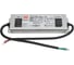 Источник питания Mean Well AC/DC ELG-100-48A-3Y Т02600713 2