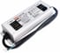 Источник питания Mean Well AC/DC ELG-100-48A-3Y Т02600713 1