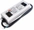 Источник питания Mean Well AC/DC ELG-100-C350A-3Y Т02600719 1