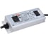 Источник питания Mean Well AC/DC ELG-100-C500A-3Y Т02600722 1