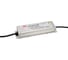 Источник питания Mean Well AC/DC ELG-100-C1400-3Y Т02600730 1