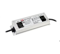 Источник питания Mean Well AC/DC ELG-100-54DA-3Y Т02614250