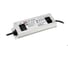 Источник питания Mean Well AC/DC ELG-100-54DA-3Y Т02614250 1