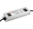 Источник питания Mean Well AC/DC ELG-150-24A Т02294388 1