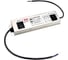 Источник питания Mean Well AC/DC ELG-200-C1050B-3Y Т02600658 1
